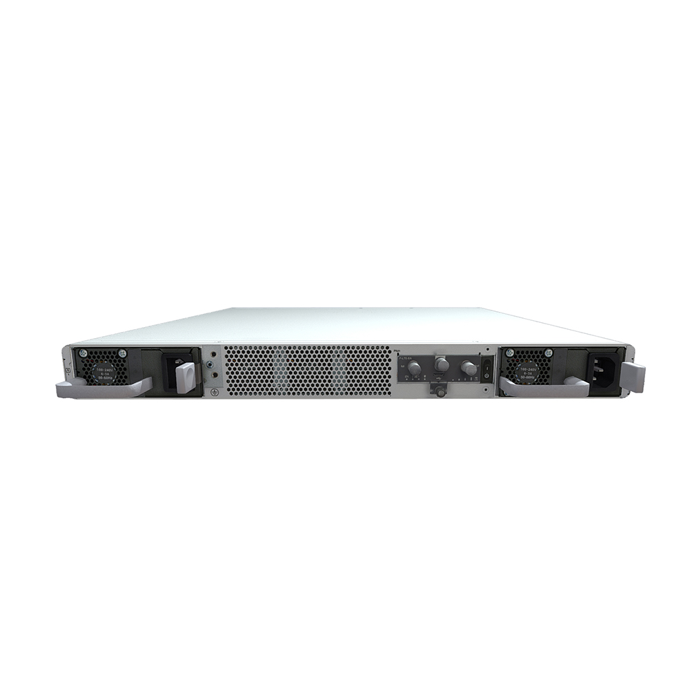 cisco catalyst c8300 1n1s 6t router