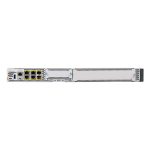 cisco catalyst c8300 1n1s 6t router