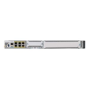 Cisco Catalyst C8300-1N1S-6T Router