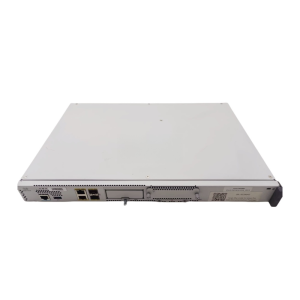 Cisco C8200-1N-4T Catalyst 8200 Series Edge Router