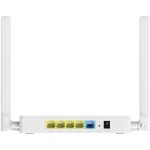 comfast cf n1 v2 wi fi router