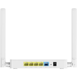 Comfast CF-N1 V2  Wi-Fi Router