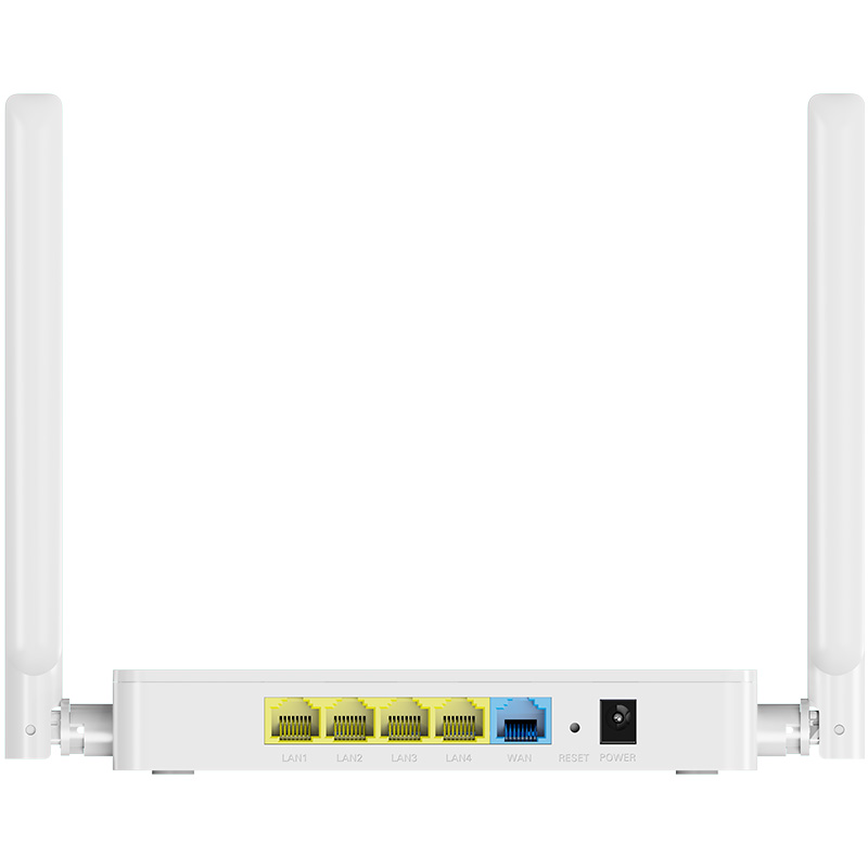 comfast cf n1 v2 wi fi router