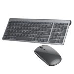 jomaa cp003602 wireless keyboard and mouse combo