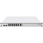 mikrotik ccr2216 1g 12xs 2xq cloud core router 100 gbps