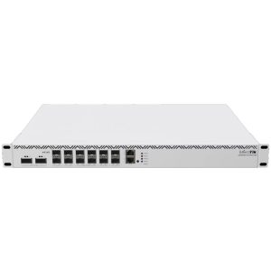 Mikrotik CCR2216-1G-12XS-2XQ Cloud Core Router 100 Gbps