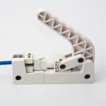 hyconnect ht k801a keystone jack termination tool