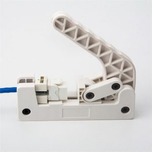 HYconnect HT-K801A Keystone Jack Termination Tool