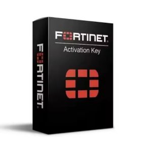 Fortinet Fortigate 90G FG-90G Firewall
