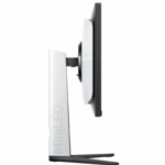 redmi gpro 27 inch qd mini led gaming monitor