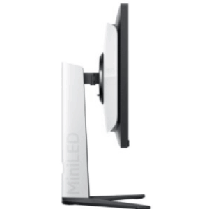 RedMi GPro 27-inch QD-Mini LED Gaming Monitor