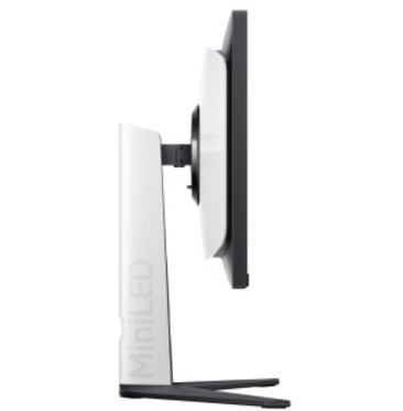 redmi gpro 27 inch qd mini led gaming monitor