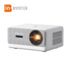 byintek love u14 smart projector full hd 1080p