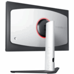 redmi gpro 27 inch qd mini led gaming monitor