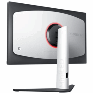 RedMi GPro 27-inch QD-Mini LED Gaming Monitor