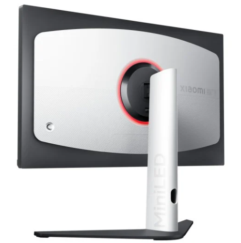 redmi gpro 27 inch qd mini led gaming monitor