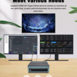 jieruicc gt870 i7 11950h mini pc