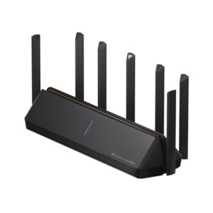 Xiaomi AX6000 WiFi Router