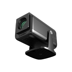 iHOMELIFE iSMARTX 14 – V1 Android Projector