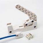 hyconnect ht k801a keystone jack termination tool