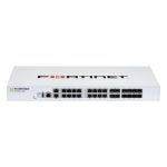 fortinet fortigate 120g firewall plus1 year unified threat protection (utp)fc 10 f120g 950 02 12