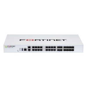 Fortinet FortiGate-120G Firewall Plus1 Year Unified Threat Protection (UTP)FC-10-F120G-950-02-12