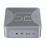 beelink ser6 max mini pc