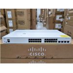 cisco c1300 24p 4g network switches