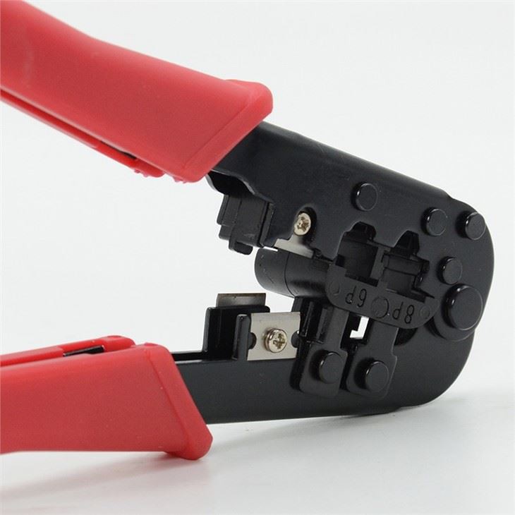 hyconnect ht 568 all in one network crimping tool