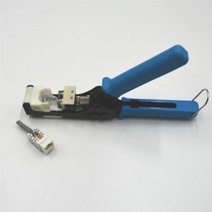 HYconnect HT-801 Keystone Jack Punch Down Tool