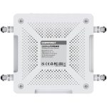comfast cf n1 v2 wi fi router