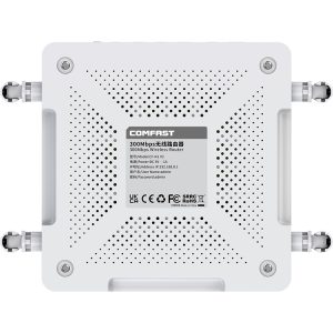 Comfast CF-N1 V2  Wi-Fi Router