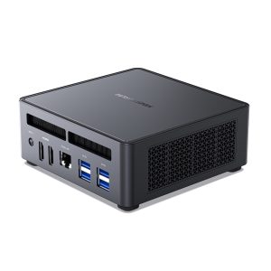 Minisforum UM790 Pro Mini PC