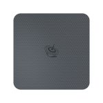 beelink eqr6 lp mini pc