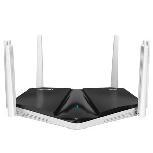 Comfast CF-WR633AX Wi-Fi6 Mesh Router