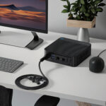 oumax max n150 mini pc