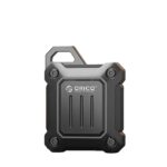 orico m.2 nvme ssd enclosure 2230 size