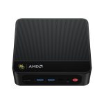 beelink ser5 pro r7 5825u mini pc