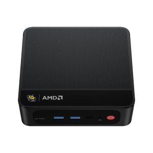 Beelink SER5 Pro R7 5825U Mini PC