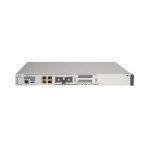 cisco c8200 1n 4t catalyst 8200 4 port router