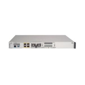 Cisco C8200-1N-4T Catalyst 8200 Series Edge Router