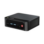 beelink ser5 pro r7 5825u mini pc
