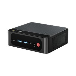 Beelink SER5 Pro R7 5825U Mini PC