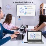 mt viki mt wx2 wireless hdmi transmitter and receiver full hd 1080p