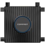 comfast ax3000 wifi6 mesh router