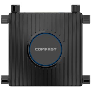 Comfast AX3000 WiFi6 Mesh Router
