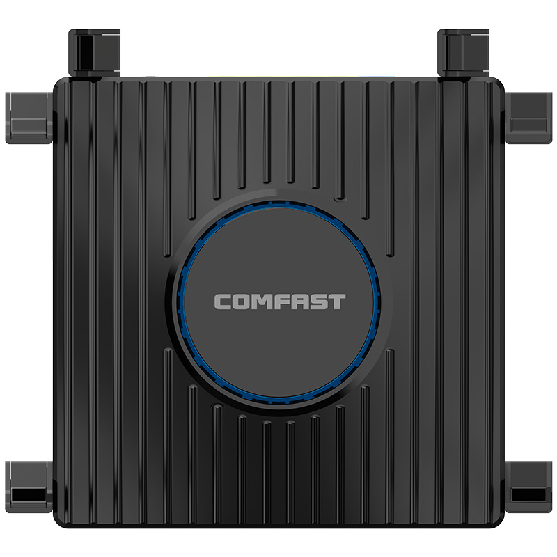 comfast ax3000 wifi6 mesh router