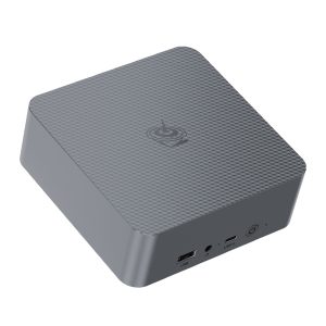 Beelink EQR6-D5 Mini PC AMD Ryzen 9 6900HX