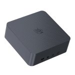 beelink eqr6 lp mini pc