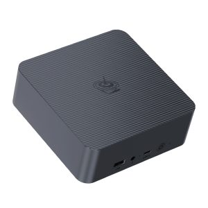 Beelink EQR6 – LP  Mini PC